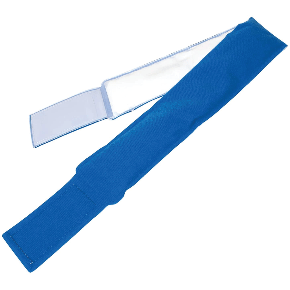 TheraMed Cold Headache Band