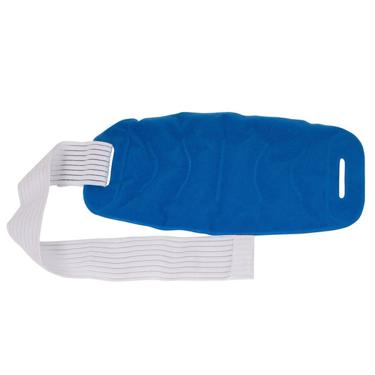 TheraMed Cold Universal Pad
