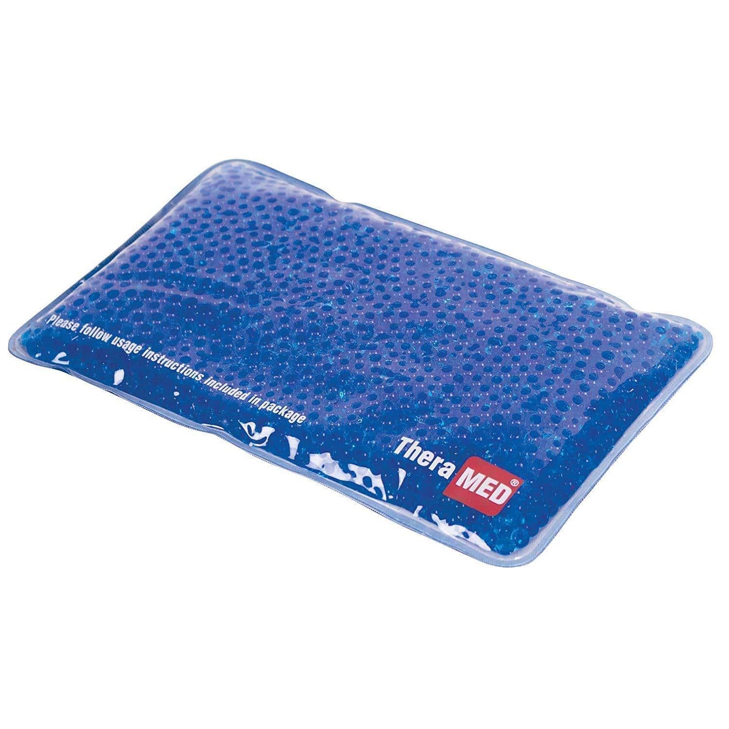 TheraMed IcyCold Gel Bead Sports Pack