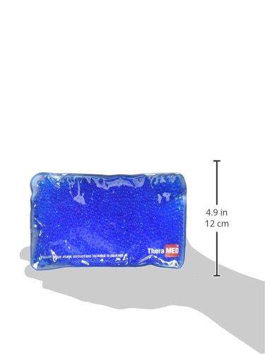TheraMed IcyCold Gel Bead Sports Pack