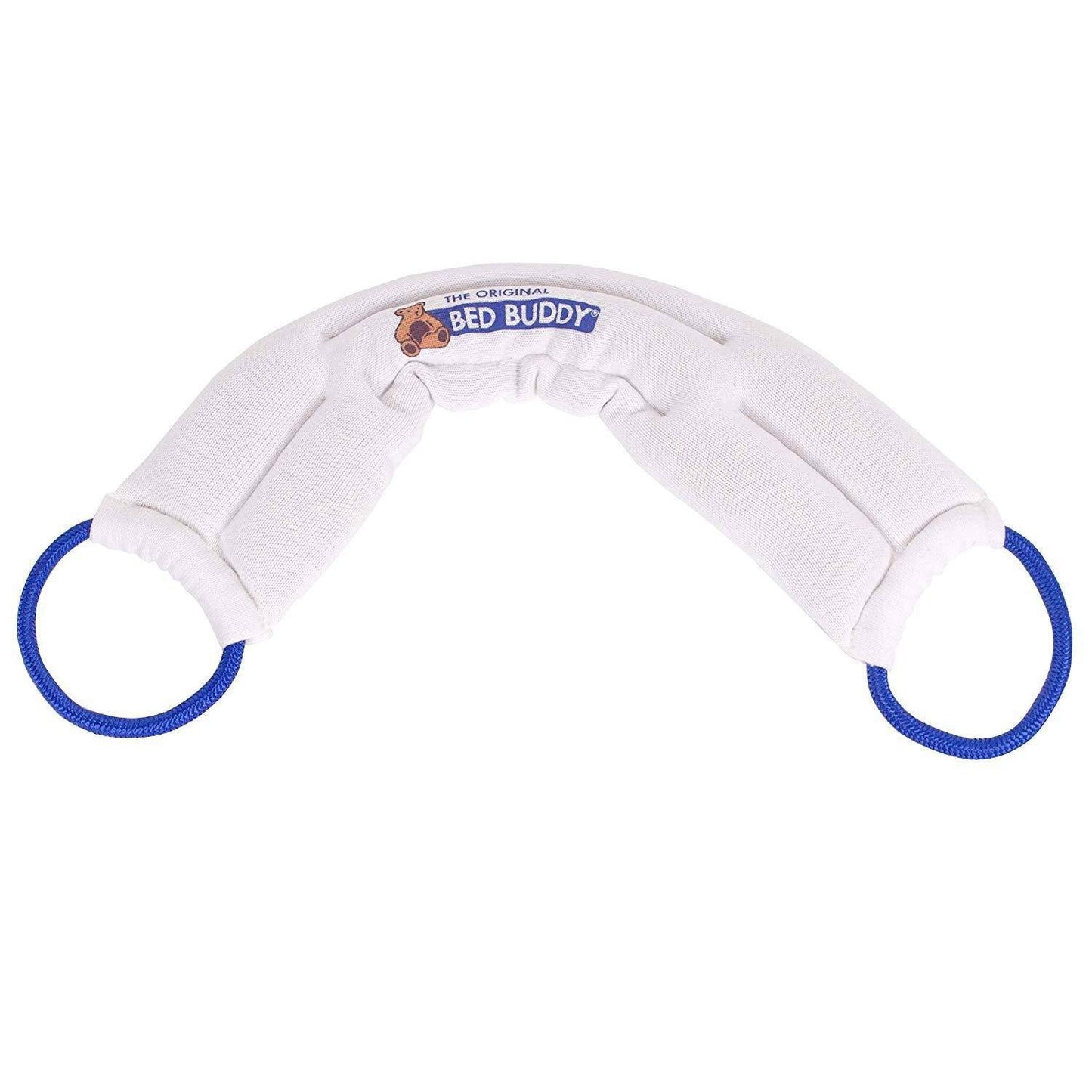 Bed Buddy Hot & Cold Wrap