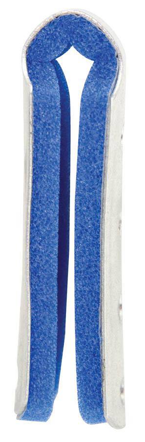 Apex Finger Splint (Small, Medium, and Large)