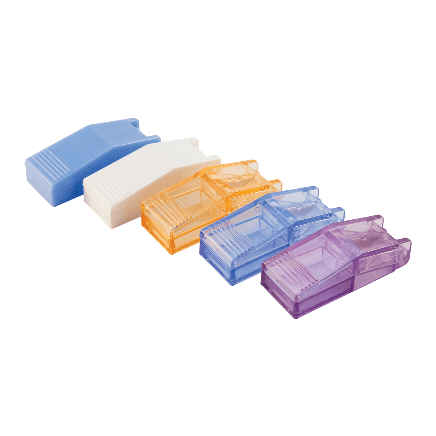 Apex Pill Splitter