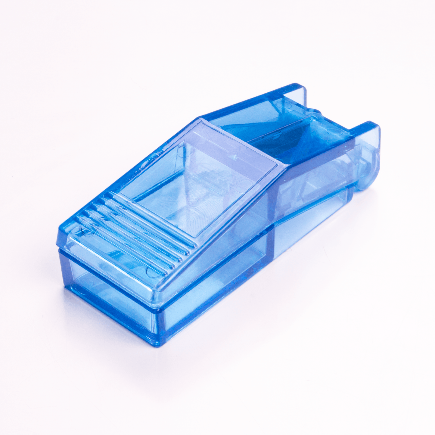 Apex Pill Splitter
