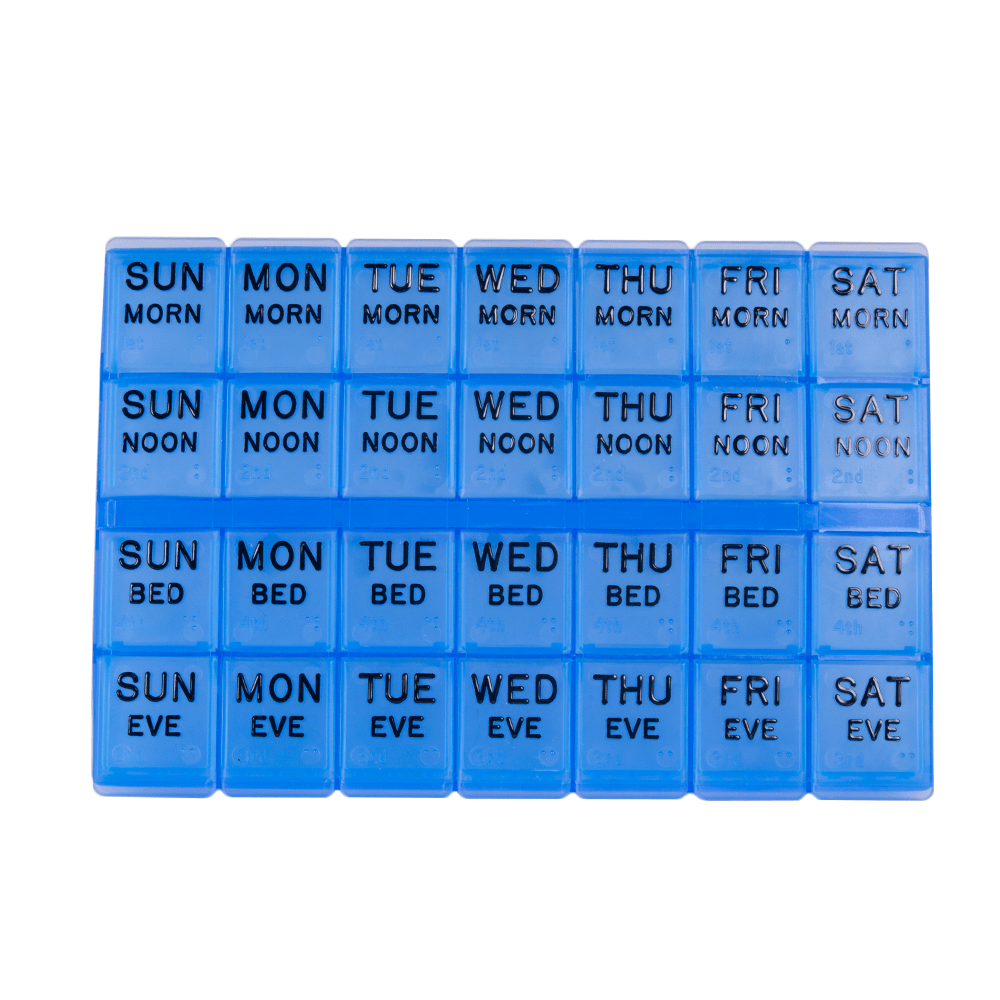 Apex Mediplanner® II