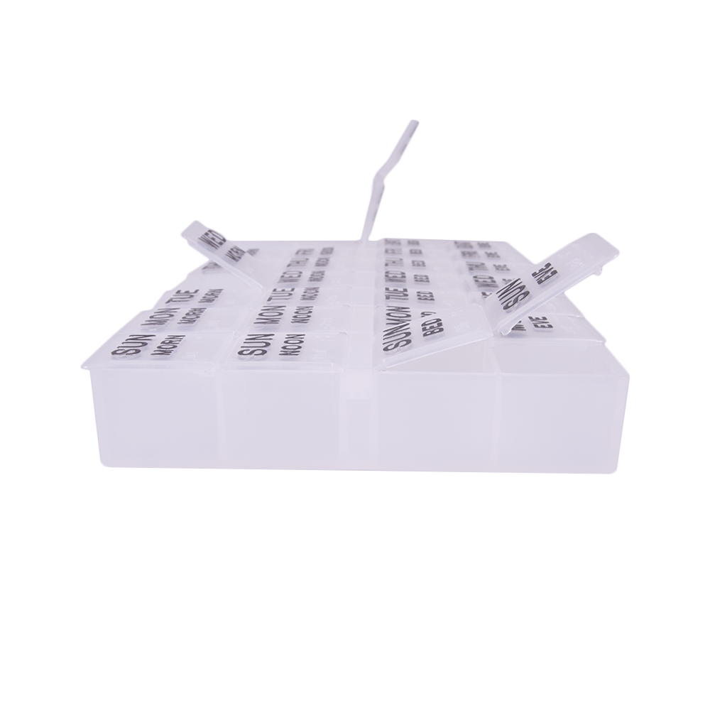Apex Mediplanner® II