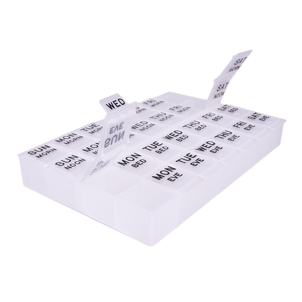 Apex Mediplanner® II