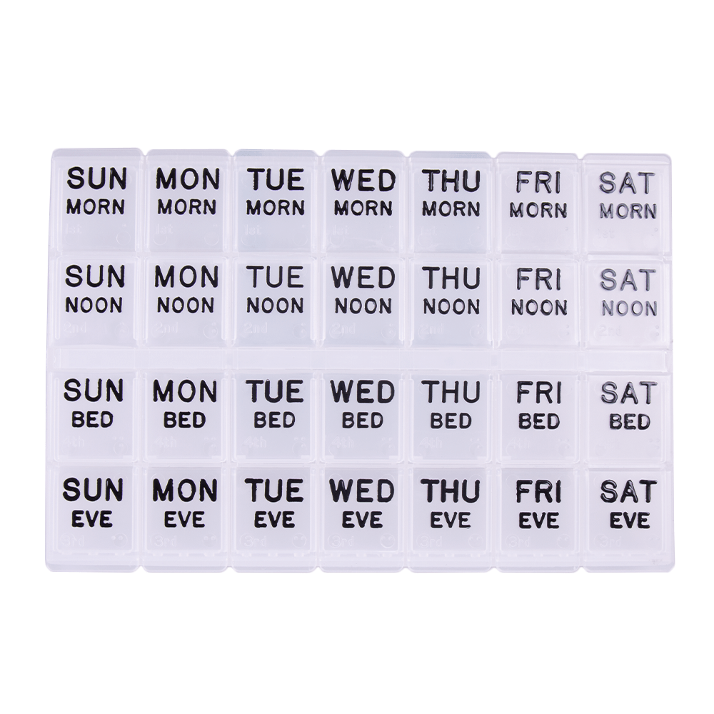 Apex Mediplanner® II