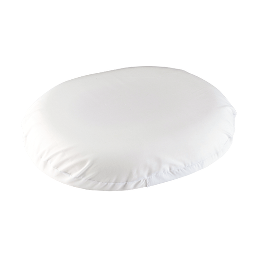 Carex Foam Invalid Cushion