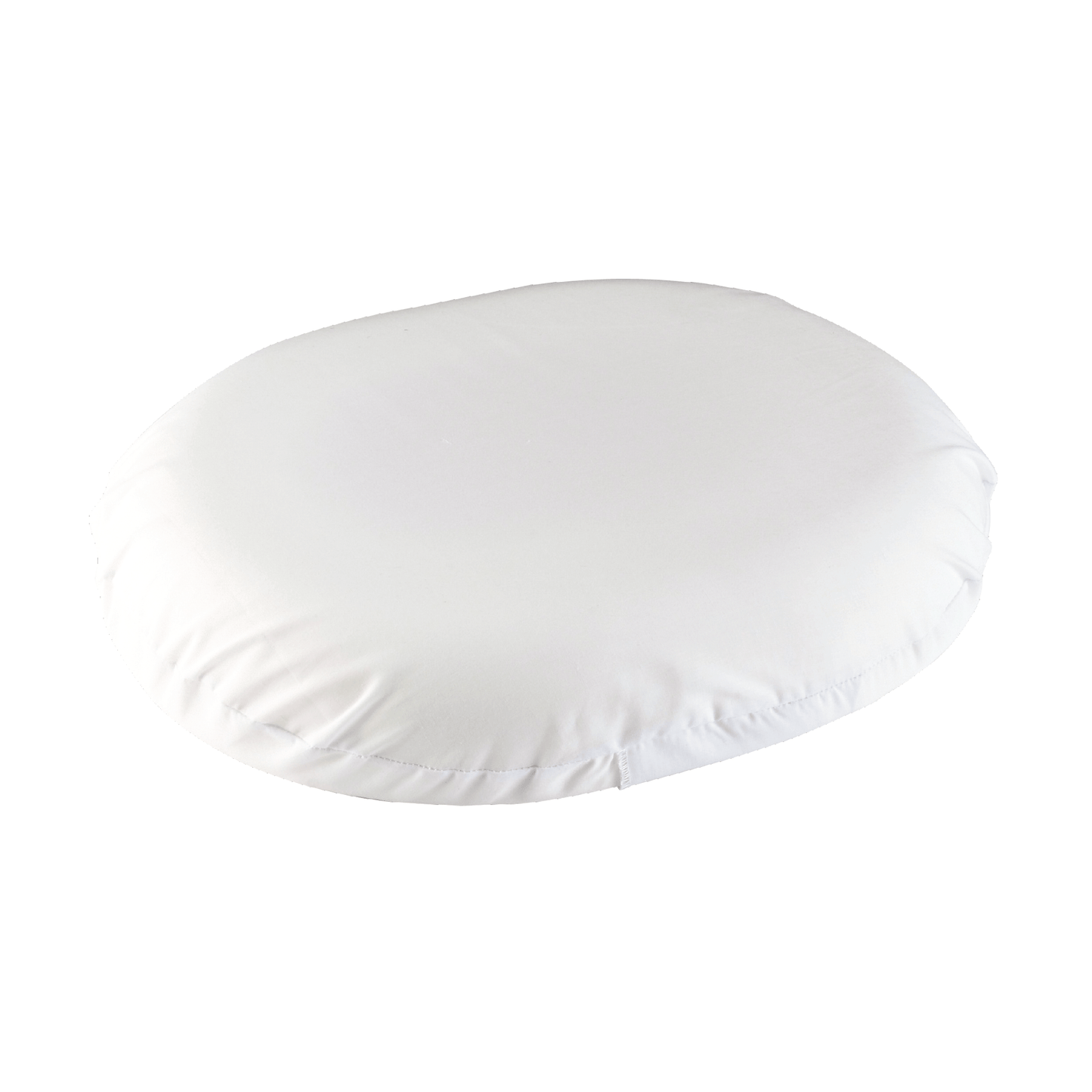 Carex Foam Invalid Cushion