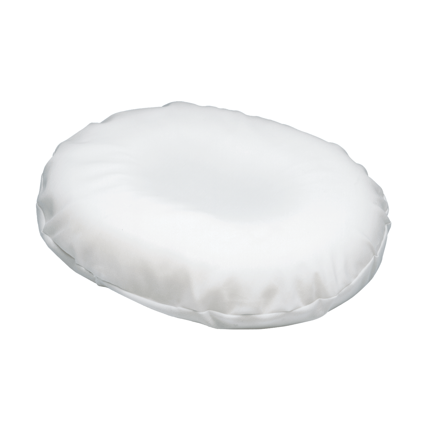 Carex Foam Invalid Cushion