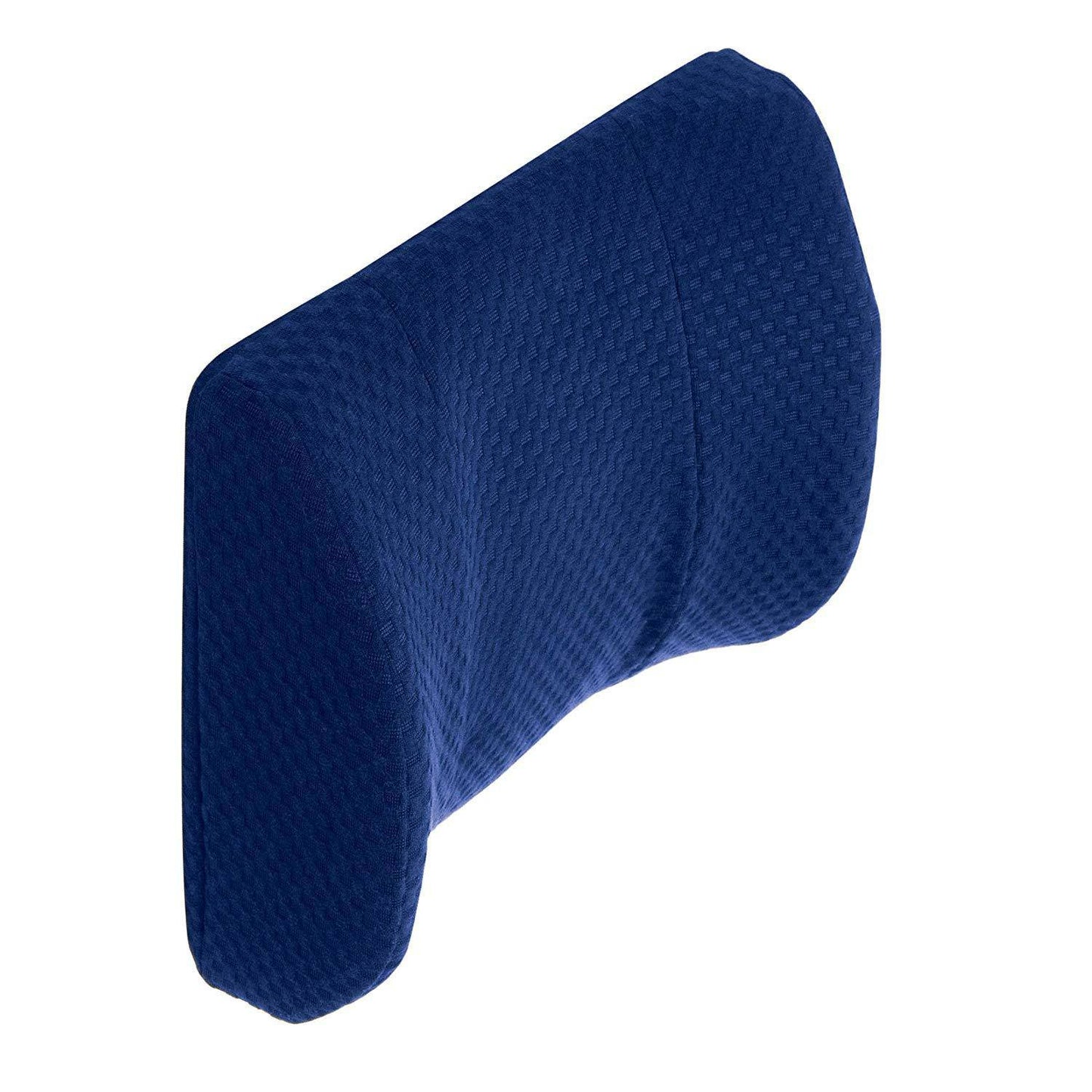 Carex Lumbar Support Cushion