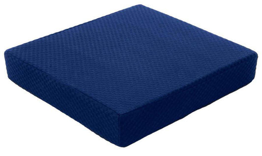 Carex Seat Cushion