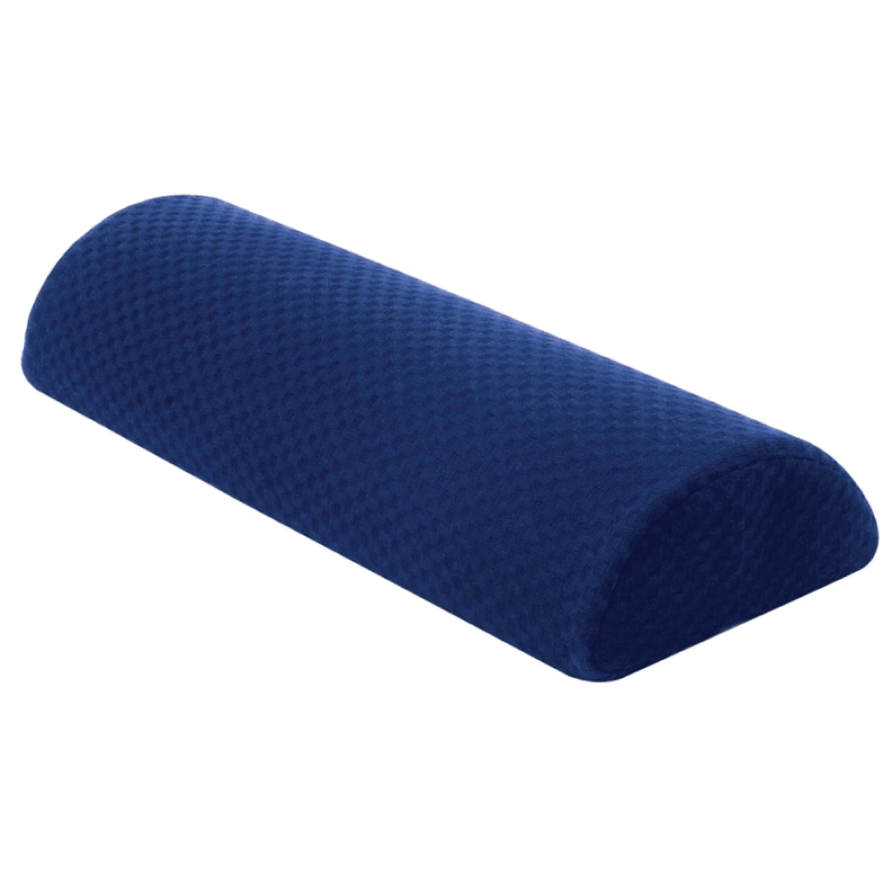Carex Semi Roll Cushion