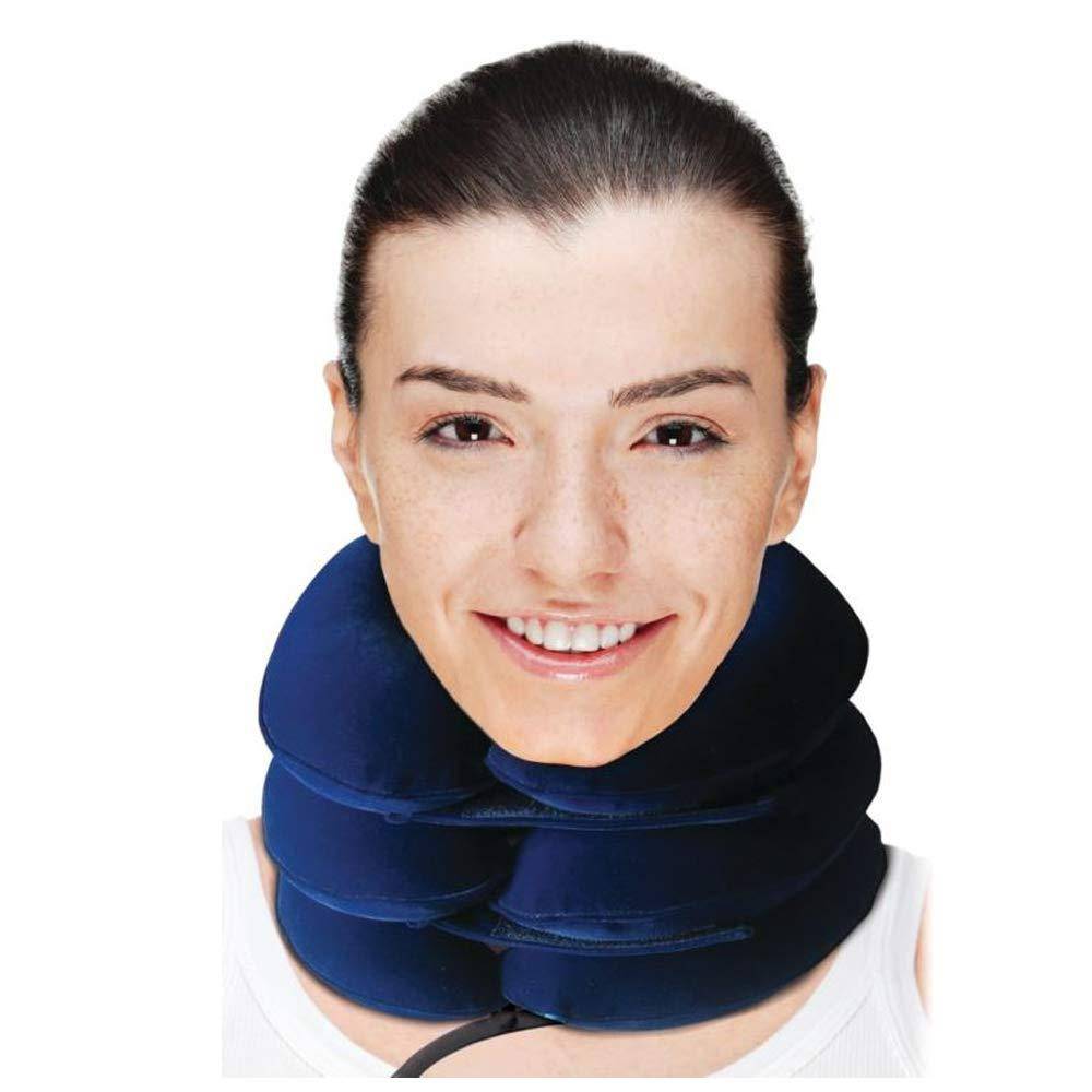 Roscoe Pneu Neck II Portable Cervical Traction