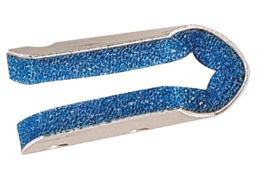 Apex Finger Splint (Small, Medium, and Large)