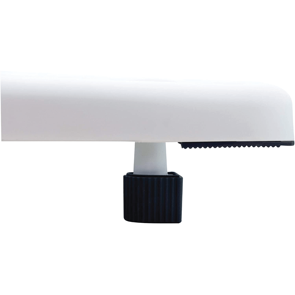 Carex Portable Shower Bench